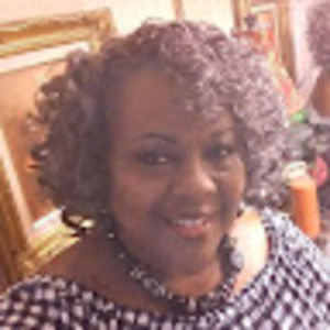 Meet your Posher, Betty